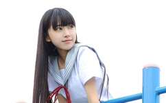 他扒开我小泬添我三男一女